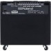 Roland KC-600 Keyboard Amplifier
